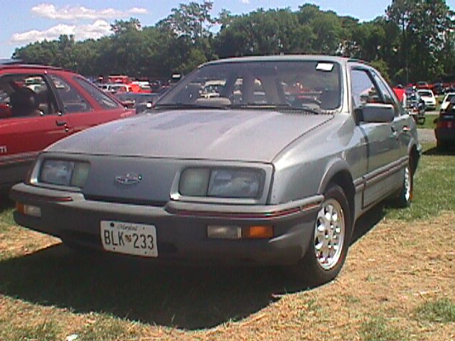 85AdamTrawick.jpg