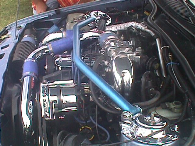 85GSEngine(2).jpg