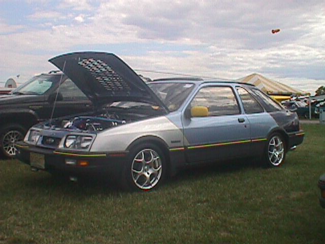 85GeorgeSchults(2).jpg