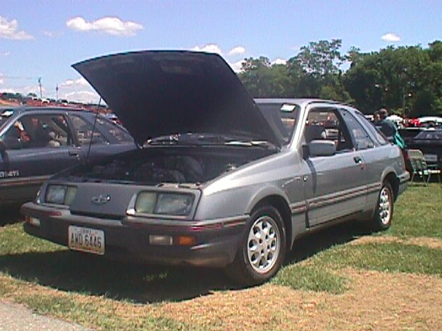 85KEril(2).jpg