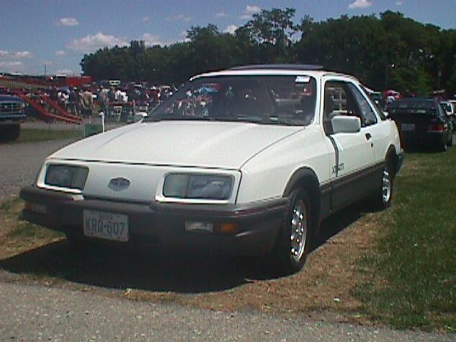 85KEril(4).jpg