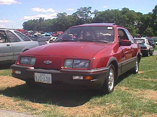 85KEril.jpg