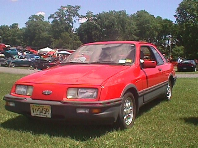 85PhilZabowski.jpg