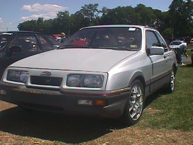 85ZannerWright.jpg
