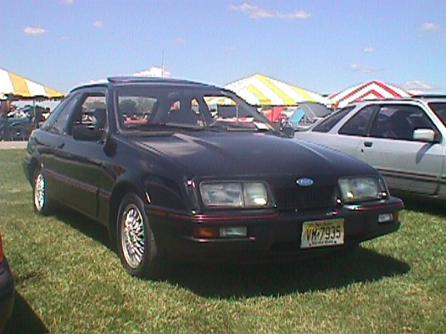 86AlexanderChaney.jpg