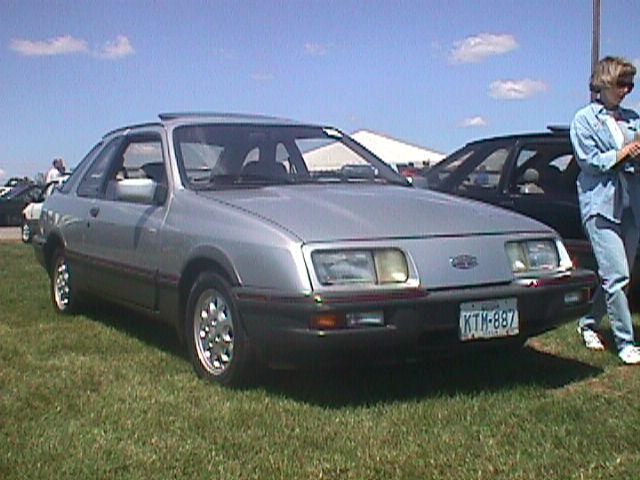 86KEril(2).jpg