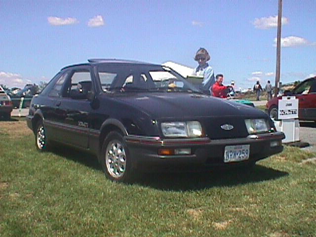 86KEril.jpg