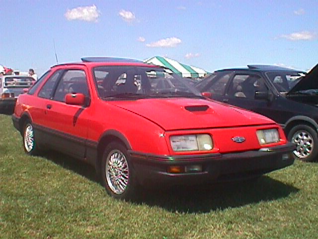 86SteveWalton.jpg