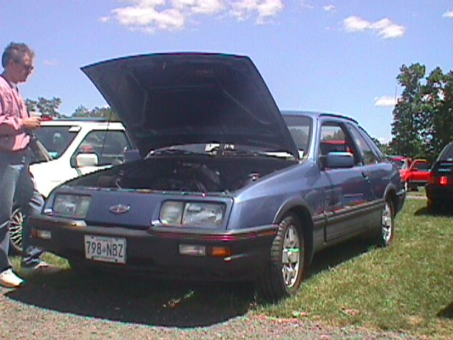 87BruceAscroft.jpg