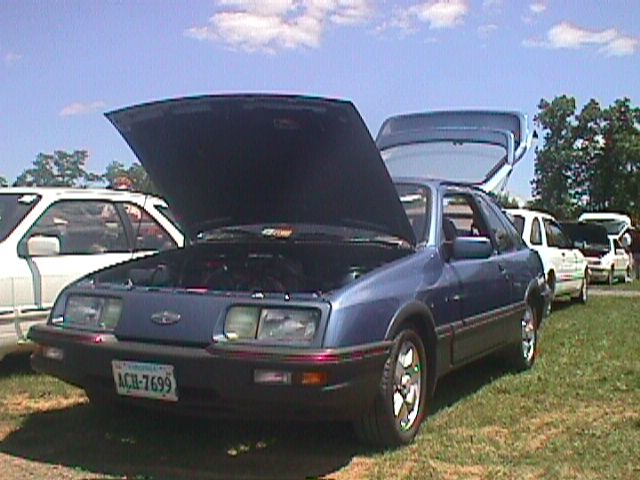87GeofferyThomas.jpg