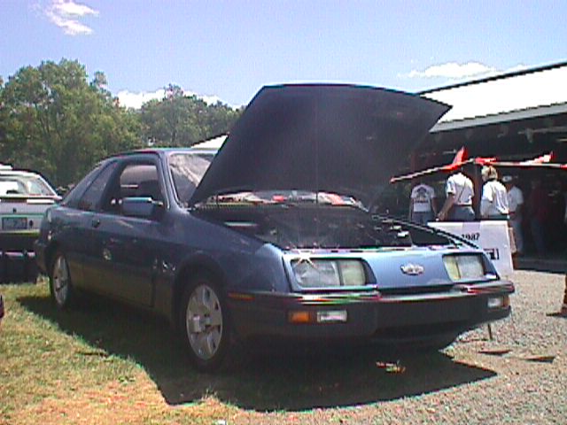 87JamesBlair.jpg