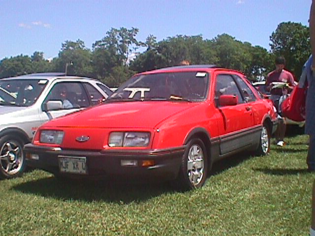 87MartinFarber.jpg