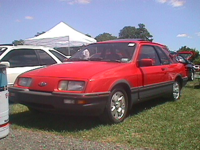 87RichardClark.jpg