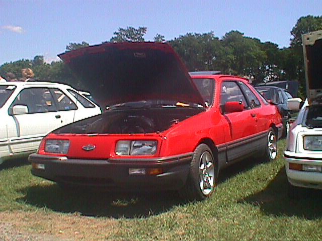 87RichardMuck.jpg