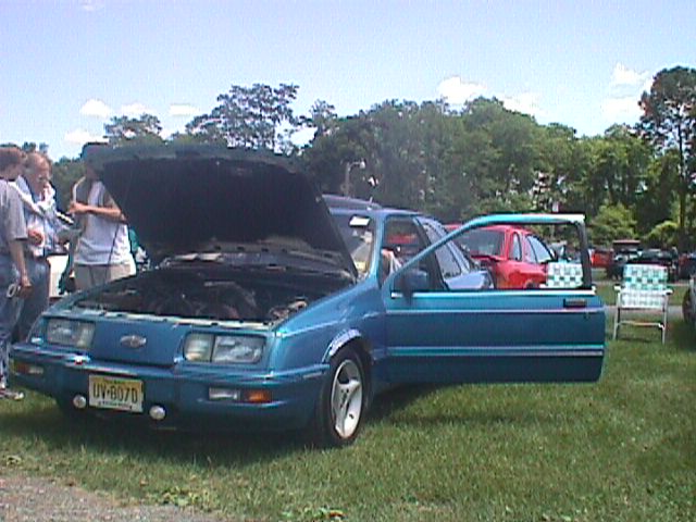 87Rios.jpg