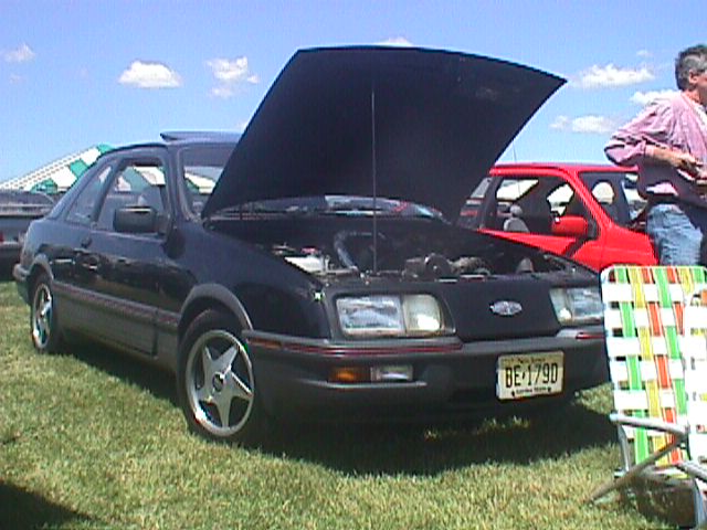 87RobertKapischke.jpg