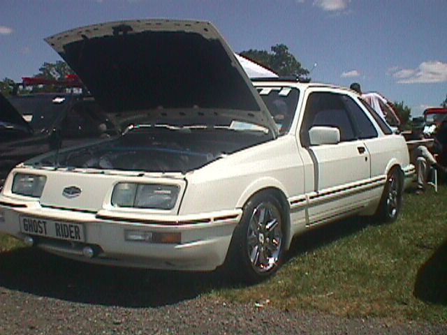 87RobertShannon.jpg
