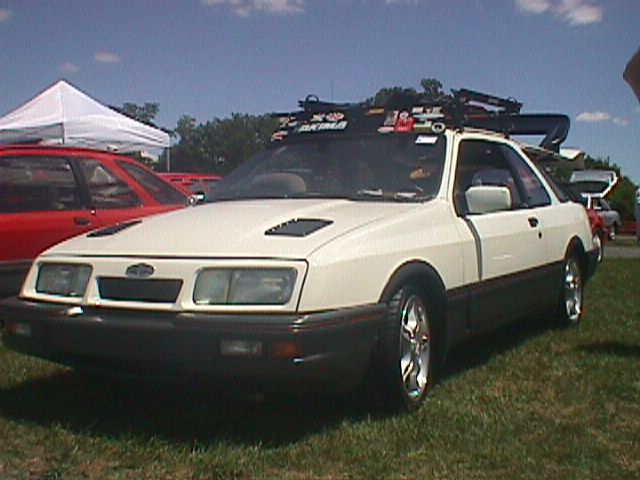 87RyanMattson.jpg