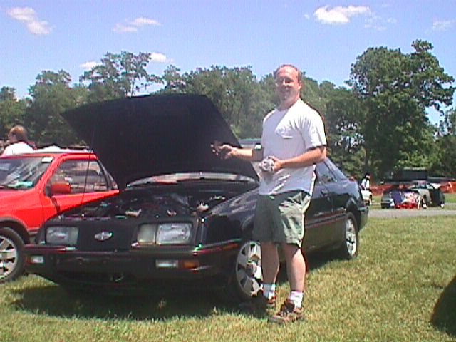 87ScottMiller.jpg