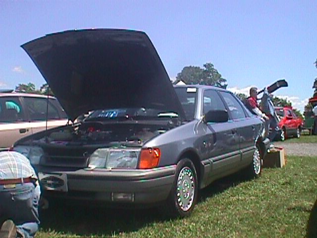 88ChrisRettermaier.jpg
