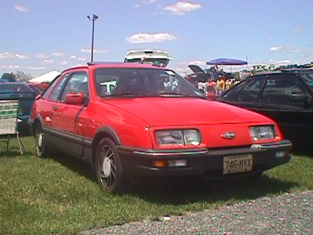 88ChuckCreesy.jpg