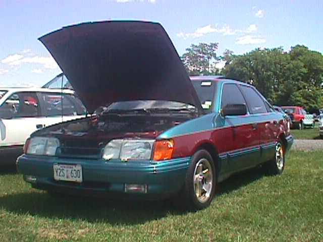 88DougTarnquist.jpg