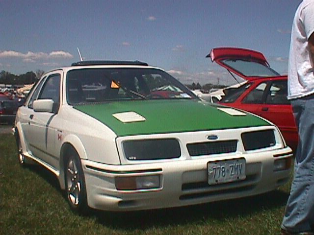 88GregKolecki.jpg