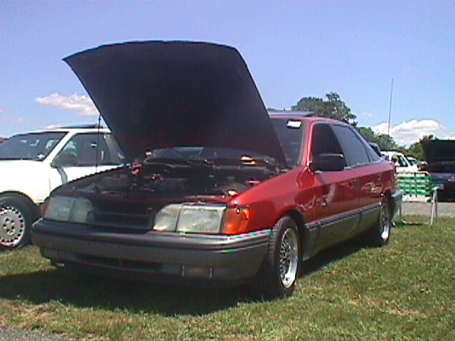 88JimHalton.jpg