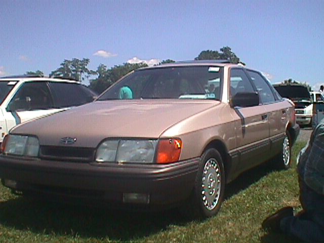 88JohnCultonJr.jpg
