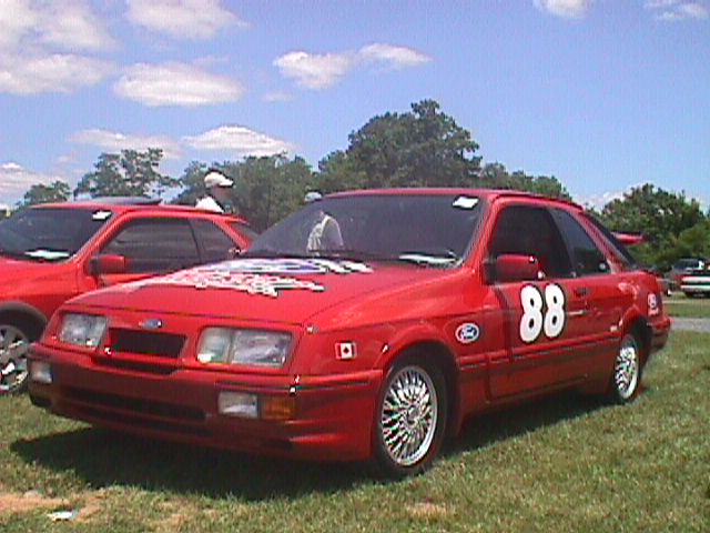 88KenHarrison.jpg