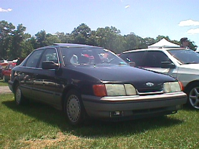 88KevinMahoner.jpg