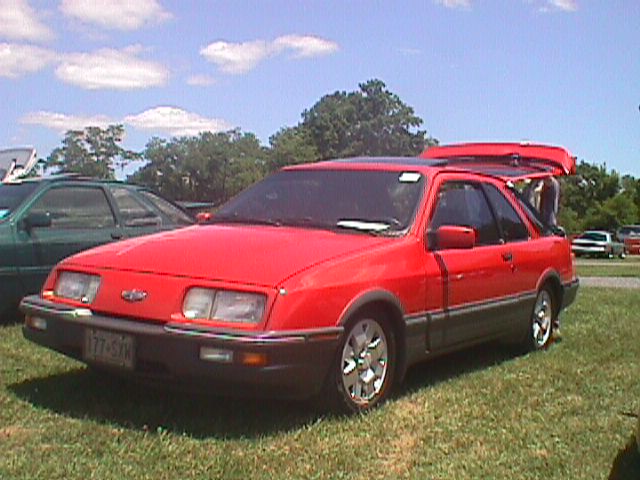 88MikeWallace.jpg