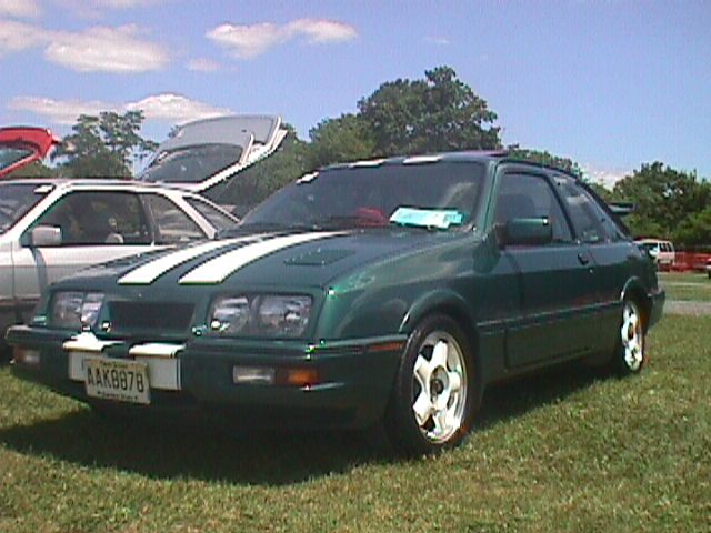 88PaulCeppi.jpg