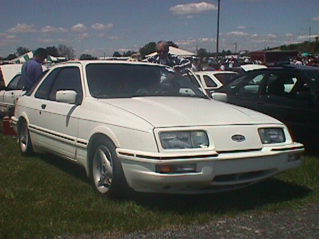 88RickGrossert.jpg