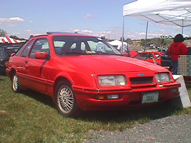 88RobertSmith.jpg