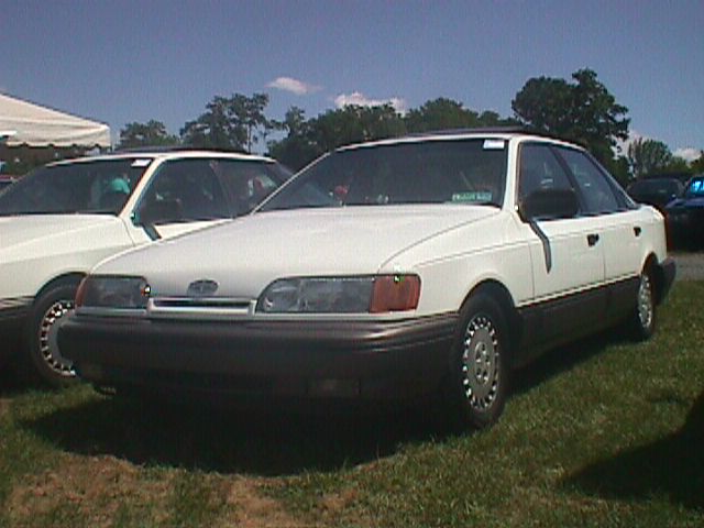 89GreigArendt.jpg