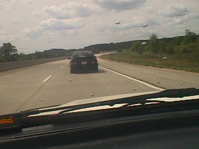 89OnConvoy.jpg