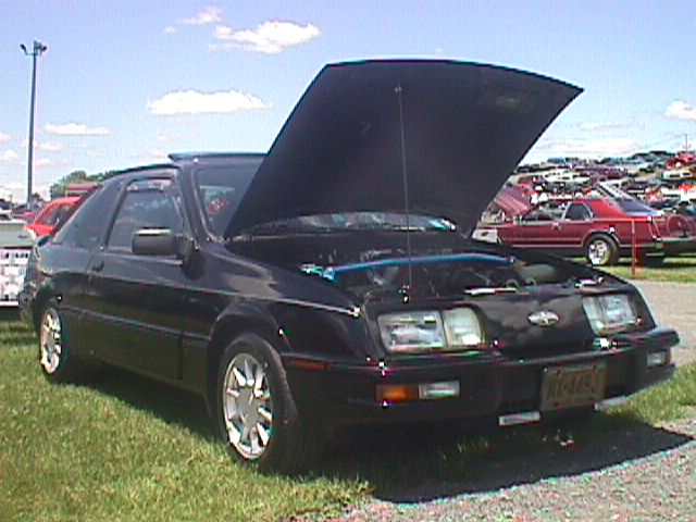89PhilDorsey.jpg