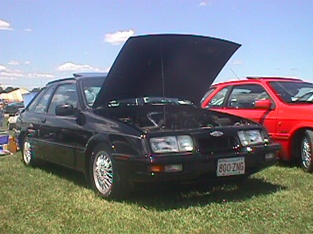 89RichardQuaglia.jpg