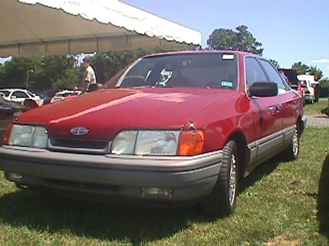 89RolandZuk.jpg