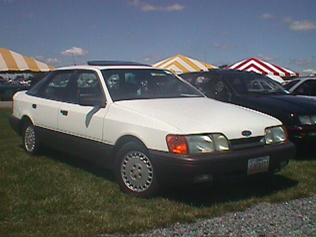 89ScorpRayBushBaum.jpg