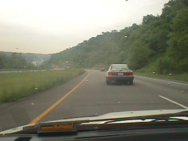 Convoy.jpg