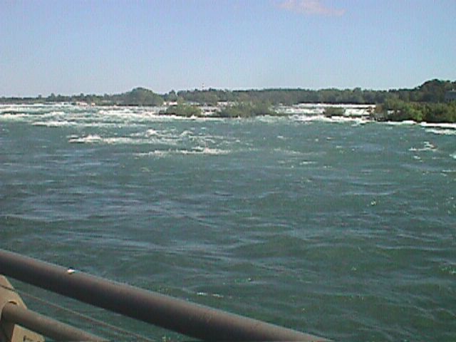 Falls(2).jpg