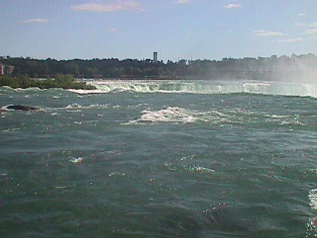 Falls(3).jpg
