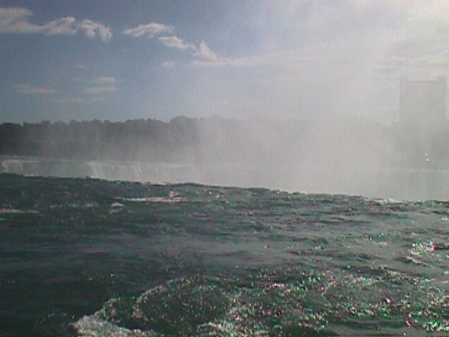 Falls(4).jpg