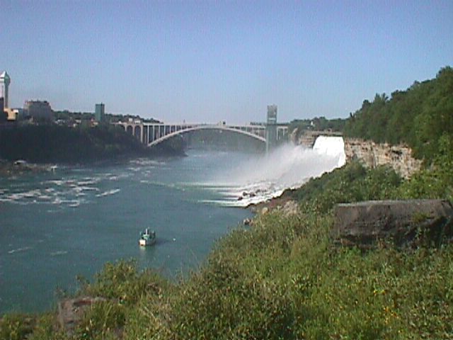 Falls(6).jpg