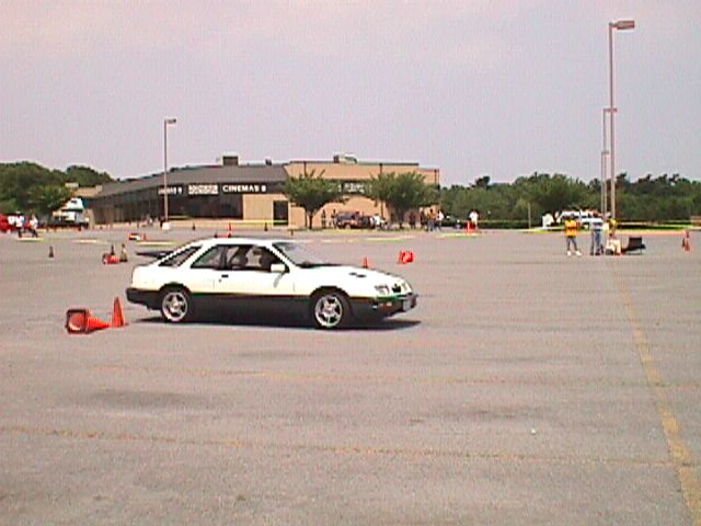 MVC-010F.JPG