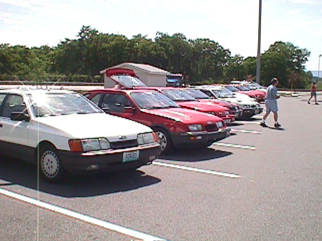 MVC-017F.JPG