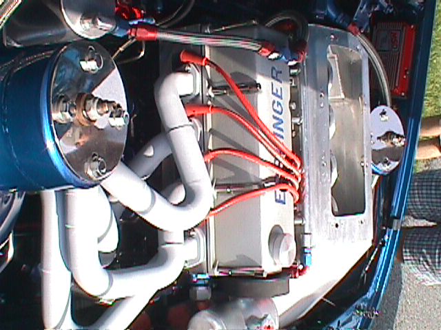 MVC-020F.JPG