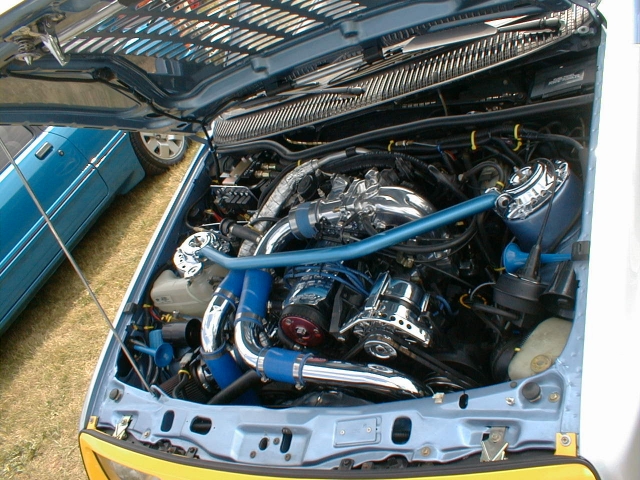 georgeengine.jpg